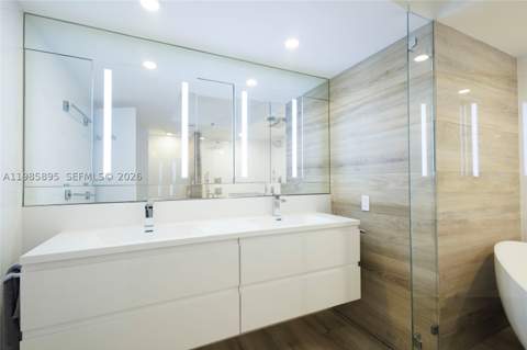 3640 Yacht Club Dr 1701, Aventura FL - photo 16 of 30