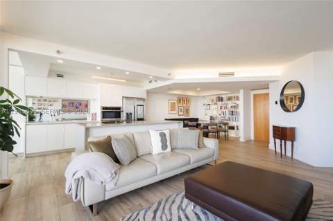 3640 Yacht Club Dr 1701, Aventura FL - photo 6 of 30