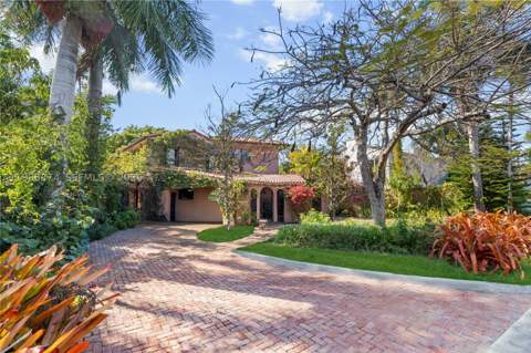 3310 Garden Ave, Miami Beach FL - photo 13 of 37