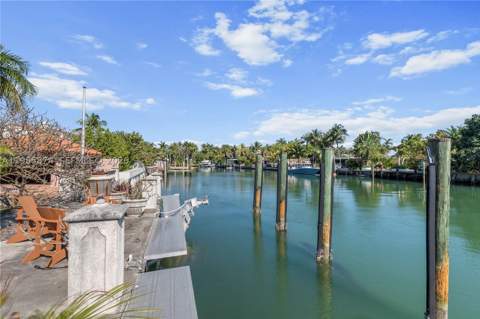 3310 Garden Ave, Miami Beach FL - photo 15 of 37