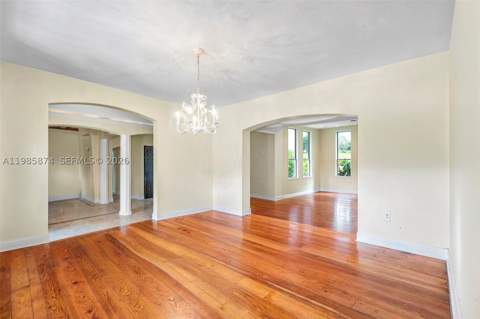 3310 Garden Ave, Miami Beach FL - photo 21 of 37