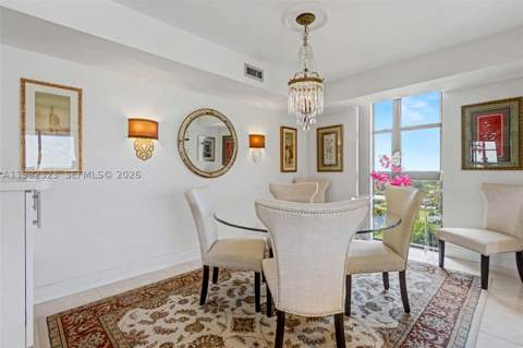 2000 Towerside Ter Ph11, Miami FL - photo 20 of 57