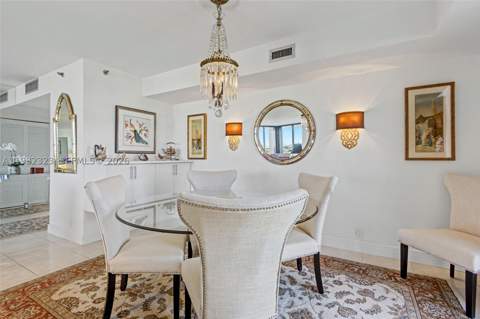 2000 Towerside Ter Ph11, Miami FL - photo 21 of 57
