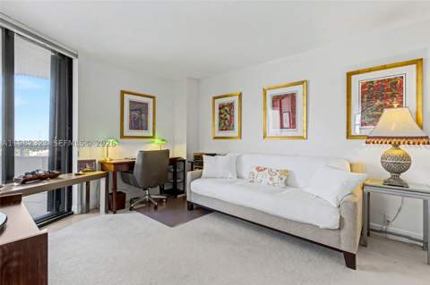 2000 Towerside Ter Ph11, Miami FL - photo 24 of 57
