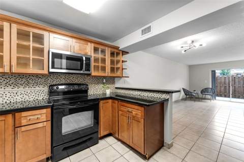 14907 SW 80th St 115, Miami FL - photo 11 of 31