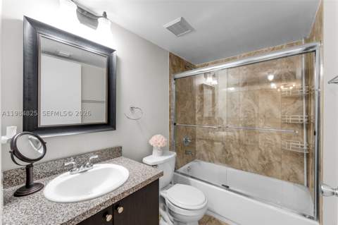 14907 SW 80th St 115, Miami FL - photo 16 of 31