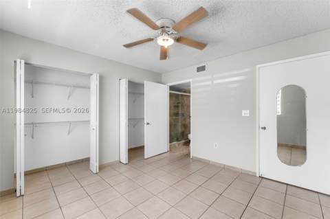 14907 SW 80th St 115, Miami FL - photo 18 of 31