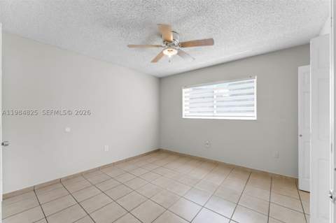 14907 SW 80th St 115, Miami FL - photo 19 of 31