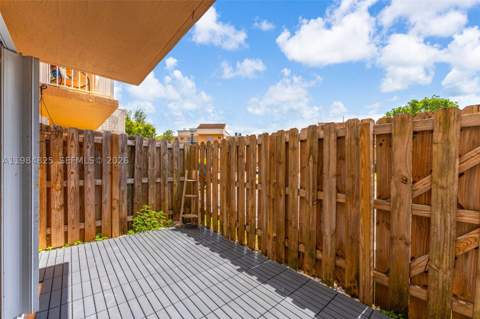 14907 SW 80th St 115, Miami FL - photo 22 of 31