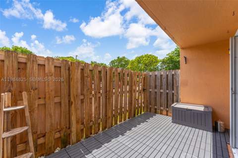 14907 SW 80th St 115, Miami FL - photo 24 of 31
