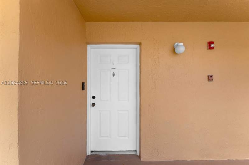 2 bedroom Condominium at 14907 SW 80th St 115, The Seasons Villas & Thms, Miami — photo 4