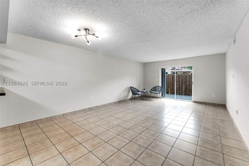 2 bedroom Condominium at 14907 SW 80th St 115, The Seasons Villas & Thms, Miami — photo 5