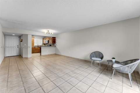 14907 SW 80th St 115, Miami FL - photo 6 of 31