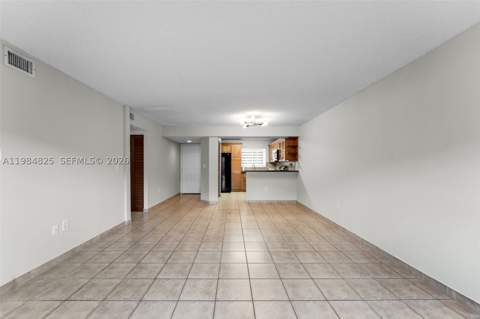 14907 SW 80th St 115, Miami FL - photo 7 of 31