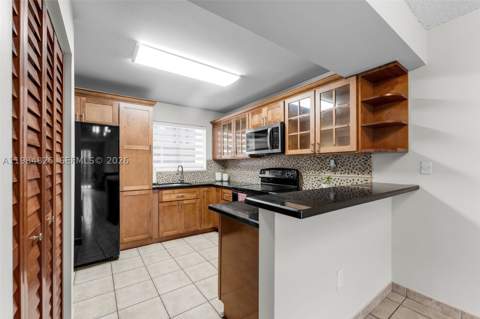 14907 SW 80th St 115, Miami FL - photo 8 of 31