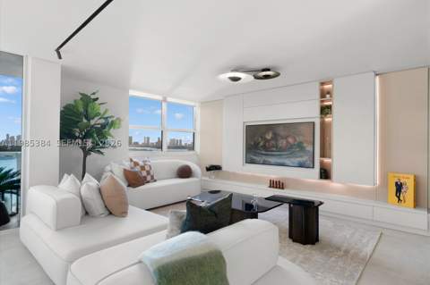 650 West Ave 1203/1205, Miami Beach FL - photo 10 of 30