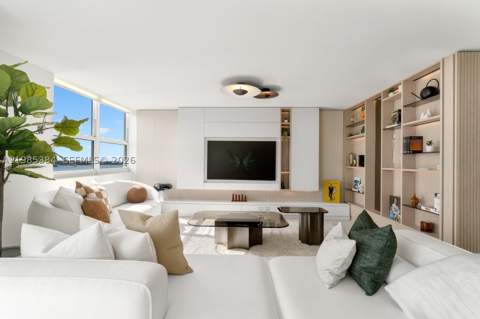 650 West Ave 1203/1205, Miami Beach FL - photo 11 of 30