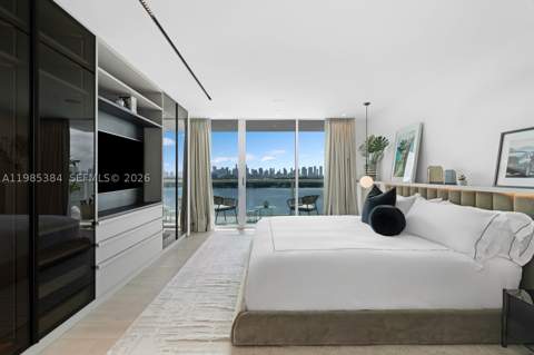 650 West Ave 1203/1205, Miami Beach FL - photo 13 of 30