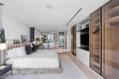 650 West Ave 1203/1205, Miami Beach FL - photo 15 of 30