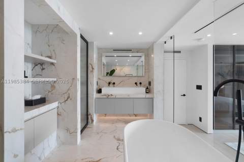 650 West Ave 1203/1205, Miami Beach FL - photo 16 of 30