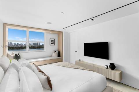 650 West Ave 1203/1205, Miami Beach FL - photo 18 of 30