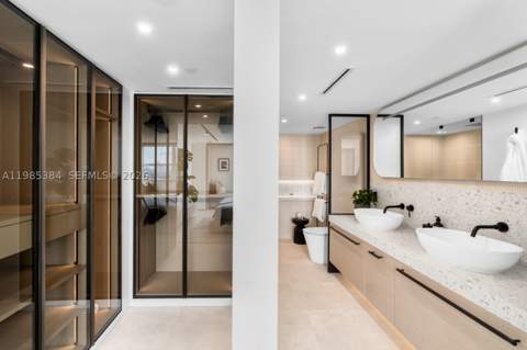 650 West Ave 1203/1205, Miami Beach FL - photo 20 of 30