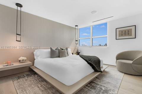 650 West Ave 1203/1205, Miami Beach FL - photo 22 of 30