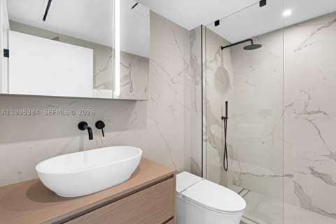 650 West Ave 1203/1205, Miami Beach FL - photo 24 of 30