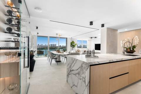 650 West Ave 1203/1205, Miami Beach FL - photo 6 of 30