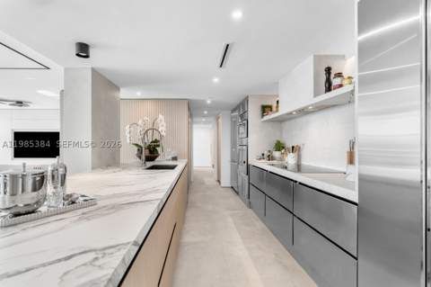 650 West Ave 1203/1205, Miami Beach FL - photo 7 of 30