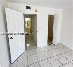 16950 W Dixie Hwy A128 Hwy A128, North Miami Beach FL - photo 10 of 20