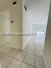 16950 W Dixie Hwy A128 Hwy A128, North Miami Beach FL - photo 11 of 20