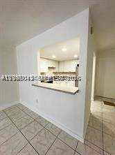 16950 W Dixie Hwy A128 Hwy A128, North Miami Beach FL - photo 13 of 20