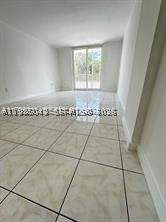 16950 W Dixie Hwy A128 Hwy A128, North Miami Beach FL - photo 14 of 20