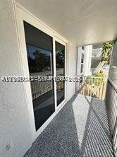 16950 W Dixie Hwy A128 Hwy A128, North Miami Beach FL - photo 16 of 20