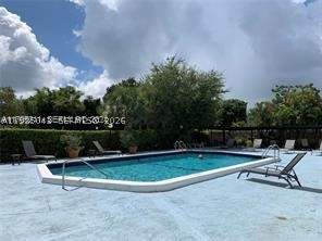 16950 W Dixie Hwy A128 Hwy A128, North Miami Beach FL - photo 18 of 20