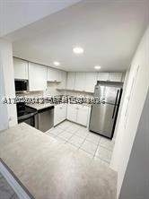 1 bedroom Condominium at 16950 W Dixie Hwy A128 Hwy A128, Woodside Apts Condo, North Miami Beach — photo 2