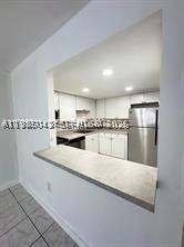 16950 W Dixie Hwy A128 Hwy A128, North Miami Beach FL - photo 6 of 20