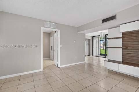 8065 SW 107th Ave 106, Miami FL - photo 11 of 26