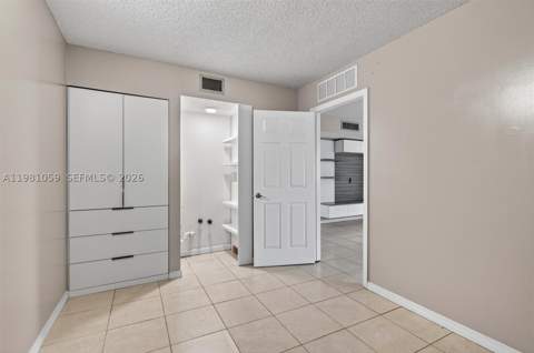 8065 SW 107th Ave 106, Miami FL - photo 13 of 26