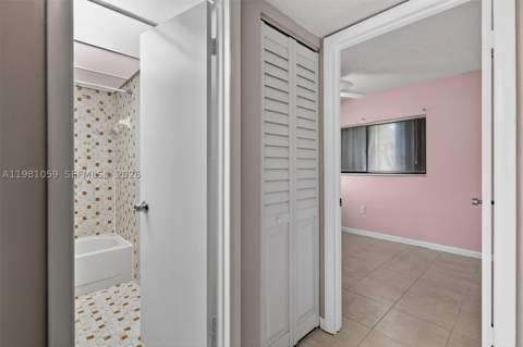 8065 SW 107th Ave 106, Miami FL - photo 14 of 26