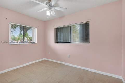 8065 SW 107th Ave 106, Miami FL - photo 15 of 26