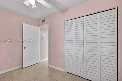 8065 SW 107th Ave 106, Miami FL - photo 16 of 26