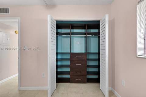 8065 SW 107th Ave 106, Miami FL - photo 17 of 26
