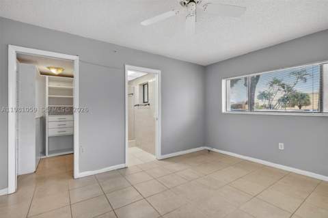 8065 SW 107th Ave 106, Miami FL - photo 20 of 26