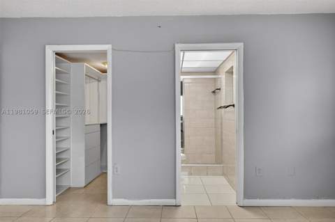 8065 SW 107th Ave 106, Miami FL - photo 21 of 26