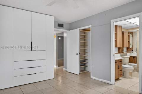 8065 SW 107th Ave 106, Miami FL - photo 22 of 26