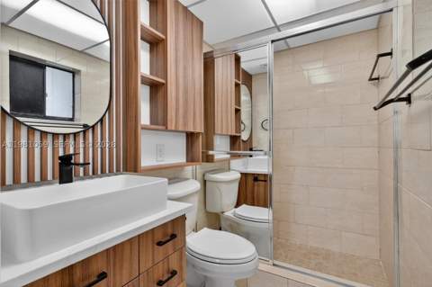 8065 SW 107th Ave 106, Miami FL - photo 24 of 26
