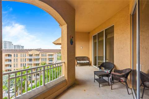 3001 NE 185th St 716, Aventura FL - photo 16 of 86