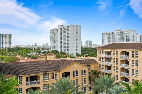 3001 NE 185th St 716, Aventura FL - photo 17 of 86